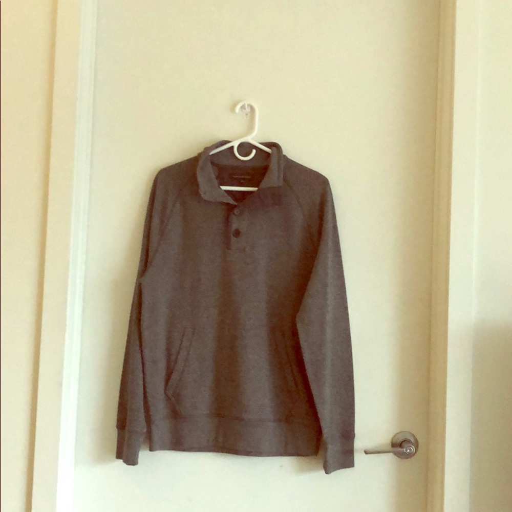 Banana Republic Sweater